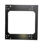 Βάση Καθισμάτων Οδηγού - Συνοδηγού (Astra '98 ) - 1 ΤΕΜ.