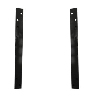 Βάση Καθισμάτων Οδηγού - Συνοδηγού (Ford Fiesta 1989) - 1 ΤΕΜ.