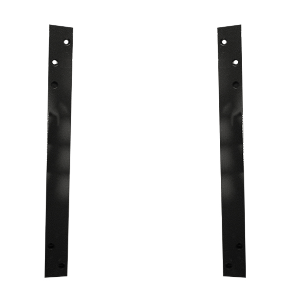 Βάση Καθισμάτων Οδηγού - Συνοδηγού (Ford Fiesta 1989) - 1 ΤΕΜ.