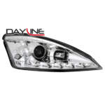 ΦΑΝΑΡΙΑ ΓΙΑ FORD FOCUS 01-04 DAYLINE