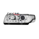 ΦΑΝΑΡΙΑ ΓΙΑ VW PASSAT 35i 93-96 DAYLINE