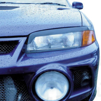 Φρυδάκια Φαναριών MITSUBISHI LANCER 96-98