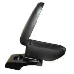 Cik - ΤΕΜΠΕΛΗΣ ΑΥΤΟΚΙΝΗΤΟΥ ΓΙΑ CITROEN C3 II 2010+ DS3 2010+ - 1 τεμ. (AR.CI.0105/CK)