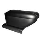 Cik - ΤΕΜΠΕΛΗΣ ΑΥΤΟΚΙΝΗΤΟΥ ΓΙΑ CITROEN C4 II 2010+/PEUGEOT 308 5/08+ - 1 τεμ. (AR.CI.0108/CK)