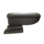 Cik - ΤΕΜΠΕΛΗΣ ΑΥΤΟΚΙΝΗΤΟΥ ΓΙΑ FORD FOCUS III 12/10+  - 1 τεμ. (AR.FO.0455/CK)