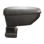 Cik - ΤΕΜΠΕΛΗΣ ΑΥΤΟΚΙΝΗΤΟΥ ΓΙΑ HONDA CITY III 2009+  - 1 τεμ. (AR.HO.0503/CK)