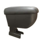 Cik - ΤΕΜΠΕΛΗΣ ΑΥΤΟΚΙΝΗΤΟΥ ΓΙΑ SKODA CITIGO 2012+/VW UP 2012+ - 1 τεμ. (AR.SK.1058/CK-1050)