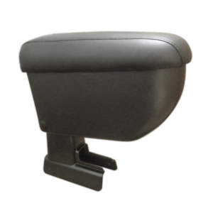 Cik – ΤΕΜΠΕΛΗΣ ΑΥΤΟΚΙΝΗΤΟΥ ΓΙΑ SKODA CITIGO 2012+/VW UP 2012+ – 1 τεμ. (AR.SK.1058/CK-1050)