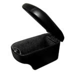 Cik - ΤΕΜΠΕΛΗΣ ΑΥΤΟΚΙΝΗΤΟΥ ΓΙΑ TOYOTA COROLLA VERSO I 01-04 - 1 τεμ. (AR.TO.1204/CK)