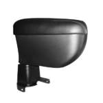 ΤΕΜΠΕΛΗΣ ΑΥΤΟΚΙΝΗΤΟΥ ΓΙΑ TOYOTA YARIS III 2011+  CIK - 1 τεμ.