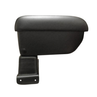 VW PASSAT B5 9/96-5/01 ΤΕΜΠΕΛΗΣ