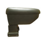 Cik - ΤΕΜΠΕΛΗΣ ΑΥΤΟΚΙΝΗΤΟΥ ΓΙΑ OPEL ADAM 2013+  - 1 τεμ. (AR.OP.0869/CK)