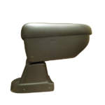 Cik - ΤΕΜΠΕΛΗΣ ΑΥΤΟΚΙΝΗΤΟΥ ΓΙΑ TOYOTA GT-86 2012+  - 1 τεμ. (AR.TO.1211/CK)