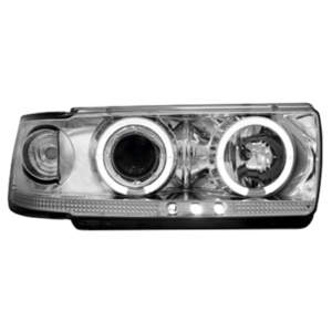 ΦΑΝΑΡΙΑ ΓΙΑ TOYOTA LANDCRUISER FJ82 90-94