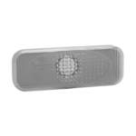 OPEL OMEGA/ASTRA G 98+