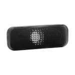 OPEL OMEGA/ASTRA G 98+