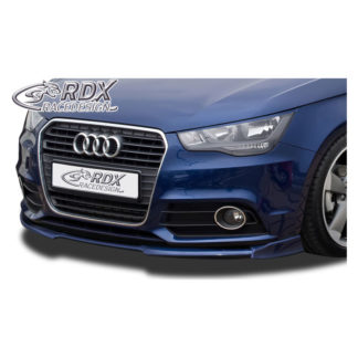 AUDI A1 +SPORTBACK ΦΡΥΔΑΚΙΑ ΦΑΝΑΡΙΩΝ