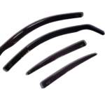 ΑΝΕΜΟΘΡΑΥΣΤΕΣ ΓΙΑ BRILLIANCE BS6 4D 2000-2010 -