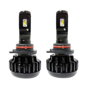 HIR2 CREE LED KIT 6/36V (12/24V) 38W 3.600lm 6.000K ΜΕ ΕΝΣΩΜΑΤΩΜΕΝΗ ΨΥΚΤΡΑ ΜΕ ΑΝΕΜΙΣΤΗΡΑ – 2 ΤΕΜ.