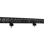 ΠΡΟΒΟΛΕΑΣ DRIVING LIGHTS 10-48V 105W 6700lm OSRAM 15LEDx7W 535x46x67mm ΜΠΑΡΑ LED M-TECH