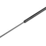 ΑΜΟΡΤΙΣΕΡ ΠΟΡΤ ΜΠΑΓΚΑΖ ΓΙΑ ALFA ROMEO GIULIETTA 2010+ HB 500mm/410N orig.50509830