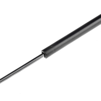 ALFA ROMEO 145 1994-2001 ΑΜΟΡΤΙΣΕΡ ΠΟΡΤ ΜΠΑΓΚΑΖ 310mm/580N orig.60567794
