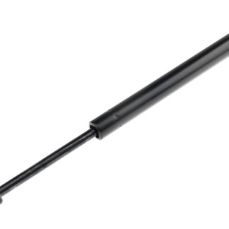 AUDI A4/A6 2000-2004 ΑΜΟΡΤΙΣΕΡ ΠΟΡΤ ΜΠΑΓΚΑΖ 298mm/650N orig.4B5827552F