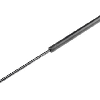 AUDI A3 2003-2012 ΑΜΟΡΤΙΣΕΡ ΠΟΡΤ ΜΠΑΓΚΑΖ 485mm/460N orig.8P3827552A