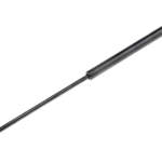 ΑΜΟΡΤΙΣΕΡ ΠΟΡΤ ΜΠΑΓΚΑΖ ΓΙΑ AUDI A3 2000-2003 HB 500mm/470N orig.8D9827552F