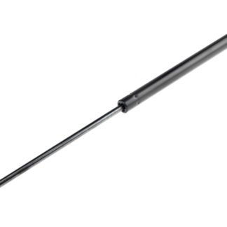 AUDI A1 2010-2018 ΑΜΟΡΤΙΣΕΡ ΠΟΡΤ ΜΠΑΓΚΑΖ 536mm/540N orig.8P4827552B