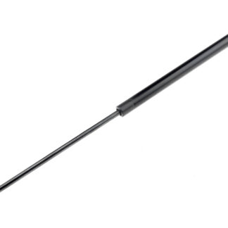 AUDI A3 2012+ SPORTBACK ΑΜΟΡΤΙΣΕΡ ΠΟΡΤ ΜΠΑΓΚΑΖ 500mm/560N orig.8V4827552