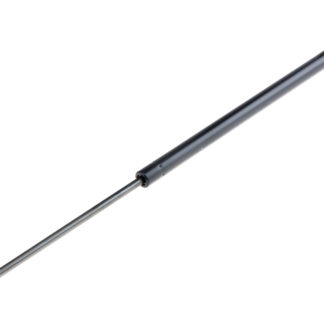 BMW 3 E46 2001-2005 LIFTBACK ΑΜΟΡΤΙΣΕΡ ΟΡΤ ΜΠΑΓΚΑΖ 429mm/860N orig.51247239871