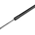 ΔΕΞΙ ΑΜΟΡΤΙΣΕΡ ΠΟΡΤ ΜΠΑΓΚΑΖ ΓΙΑ JEEP GRAND CHEROKEE 2000-2005 orig.55137022AC 429mm/860N