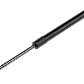 JEEP GRAND CHEROKEE 2000-2005 ΑΜΟΡΤΙΣΕΡ ΠΟΡΤ ΜΠΑΓΚΑΖ ΑΡΙΣΤΕΡΟ 380mm/200N orig.55137023AC