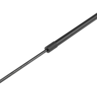 JEEP GRAND CHEROKEE 2005-2010 ΑΜΟΡΤΙΣΕΡ ΠΟΡΤ ΜΠΑΓΚΑΖ 376mm/390N orig.55394322AB
