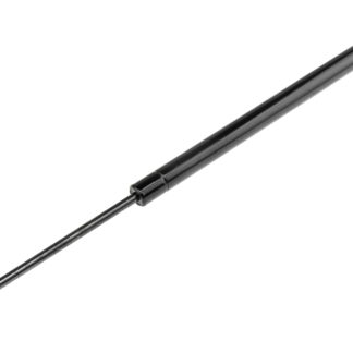 JEEP GRAND CHEROKEE 2005-2010 ΑΜΟΡΤΙΣΕΡ ΠΟΡΤ ΜΠΑΓΚΑΖ 450mm/310N orig.55394245AA