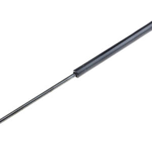 MERCEDES A KLAS W169 2004-2012 ΑΜΟΡΤΙΣΕΡ ΠΟΡΤ ΜΠΑΓΚΑΖ 540mm/390N orig.1697400345