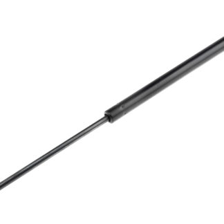 MINI COUNTRYMAN 2010-2016 ΑΜΟΡΤΙΣΕΡ ΠΟΡΤ ΜΠΑΓΚΑΖ 268mm/510N orig.51249801386