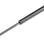 ΑΜΟΡΤΙΣΕΡ ΠΟΡΤ ΜΠΑΓΚΑΖ ΓΙΑ MAZDA 3 2003-2009 SEDAN orig.BN8W-56-930 252mm/425N