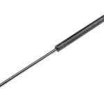 ΑΜΟΡΤΙΣΕΡ ΠΟΡΤ ΜΠΑΓΚΑΖ ΓΙΑ RENAULT CAPTUR 2013+ 476mm/620N orig.844301324R