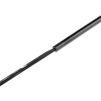 TOYOTA AVENSIS T25 2003-2008 LIFTBACK ΑΜΟΡΤΙΣΕΡ ΠΟΡΤ ΜΠΑΓΚΑΖ orig.68950-09140