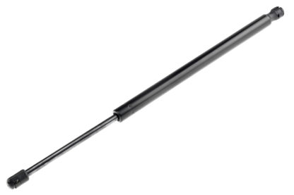TOYOTA RAV IV 2012-2018 ΑΜΟΡΤΙΣΕΡ ΠΟΡΤ ΜΠΑΓΚΑΖ 375mm/390N orig.689600R010
