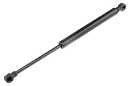 VOLVO S40 II 2004-2012 ΑΜΟΡΤΙΣΕΡ ΠΟΡΤ ΜΠΑΓΚΑΖ 755mm/1080N orig.30674203