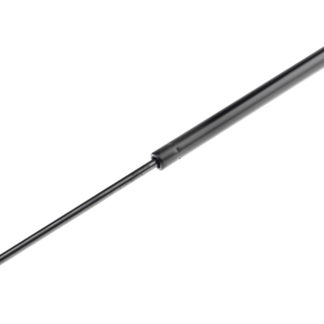 VW POLO IV 2001-2009 ΜΕ ΣΠΟΙΛΕΡ ΑΜΟΡΤΙΣΕΡ ΠΟΡΤ ΜΠΑΓΚΑΖ 544mm/460N orig.6Q6827550