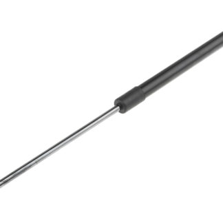 VW GOLF IV HTB / COMBI 1997+ / PASSAT COMBI 2000-2005 ΑΜΟΡΤΙΣΕΡ ΠΟΡΤ ΜΠΑΓΚΑΖ 617mm/370N orig.9618119180