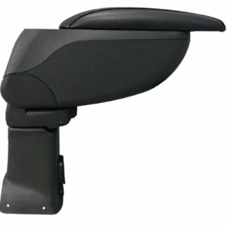 CITROEN C3 PICASSO 2009+ Τεμπέλης αυτοκινήτου S2 με βάση