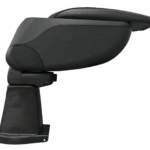 Cik - ΤΕΜΠΕΛΗΣ ΑΥΤΟΚΙΝΗΤΟΥ ΓΙΑ DACIA DUSTER 2010+ /DUSTER 2013+  S2 με βάση - 1 τεμ. (AR.S2.DA.0200/CK)