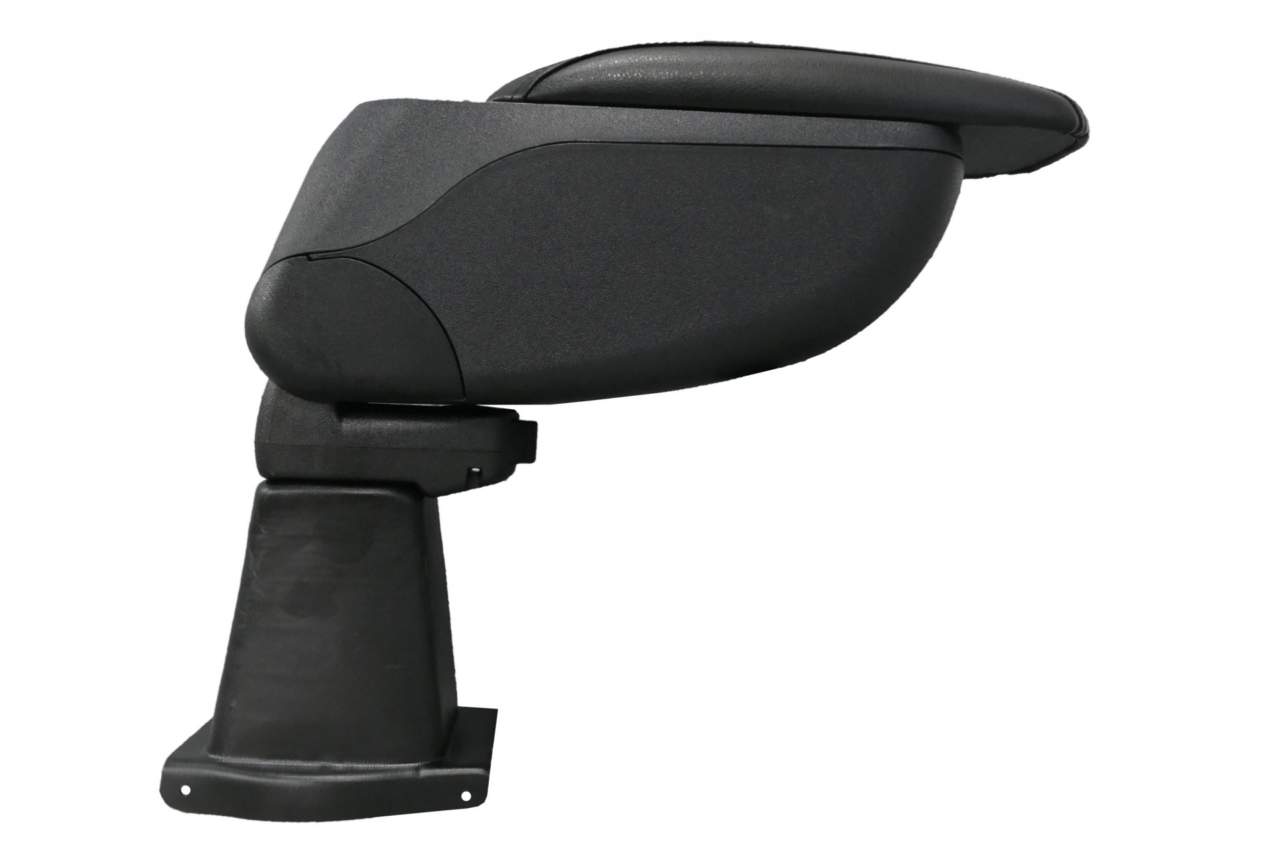 DACIA DUSTER 2010+ /DUSTER 2013+ Τεμπέλης αυτοκινήτου S2 με βάση