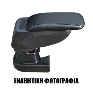 ΤΕΜΠΕΛΗΣ ΑΥΤΟΚΙΝΗΤΟΥ ΓΙΑ MERCEDES A-CLASS W168 2001-2004 S2 CIK – 1 τεμ.