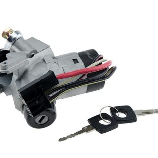 MERCEDES VITO W638 96-03/SPRINTER 95-06 /VW LT 5PIN ΔΙΑΚ.ΕΠΑΦΩΝ ΜΙΖΑΣ orig.0005458108